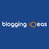 blogging ideas